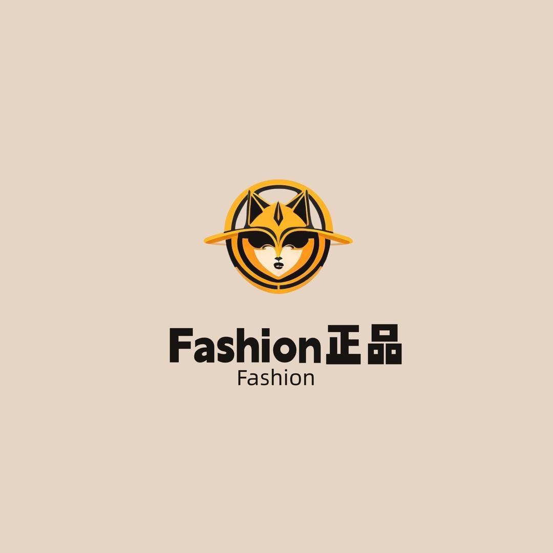 温州迈阿密