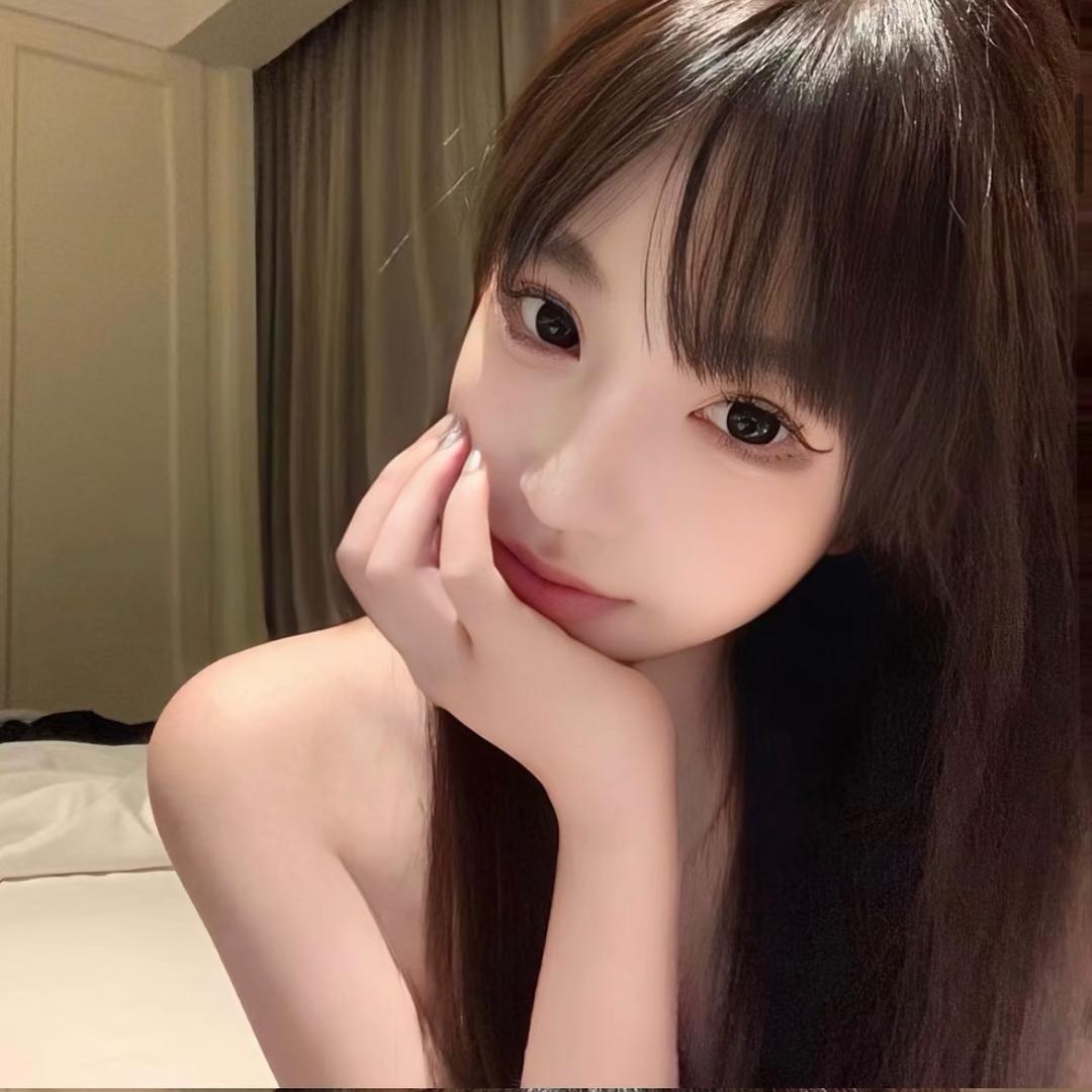 晚安🧼