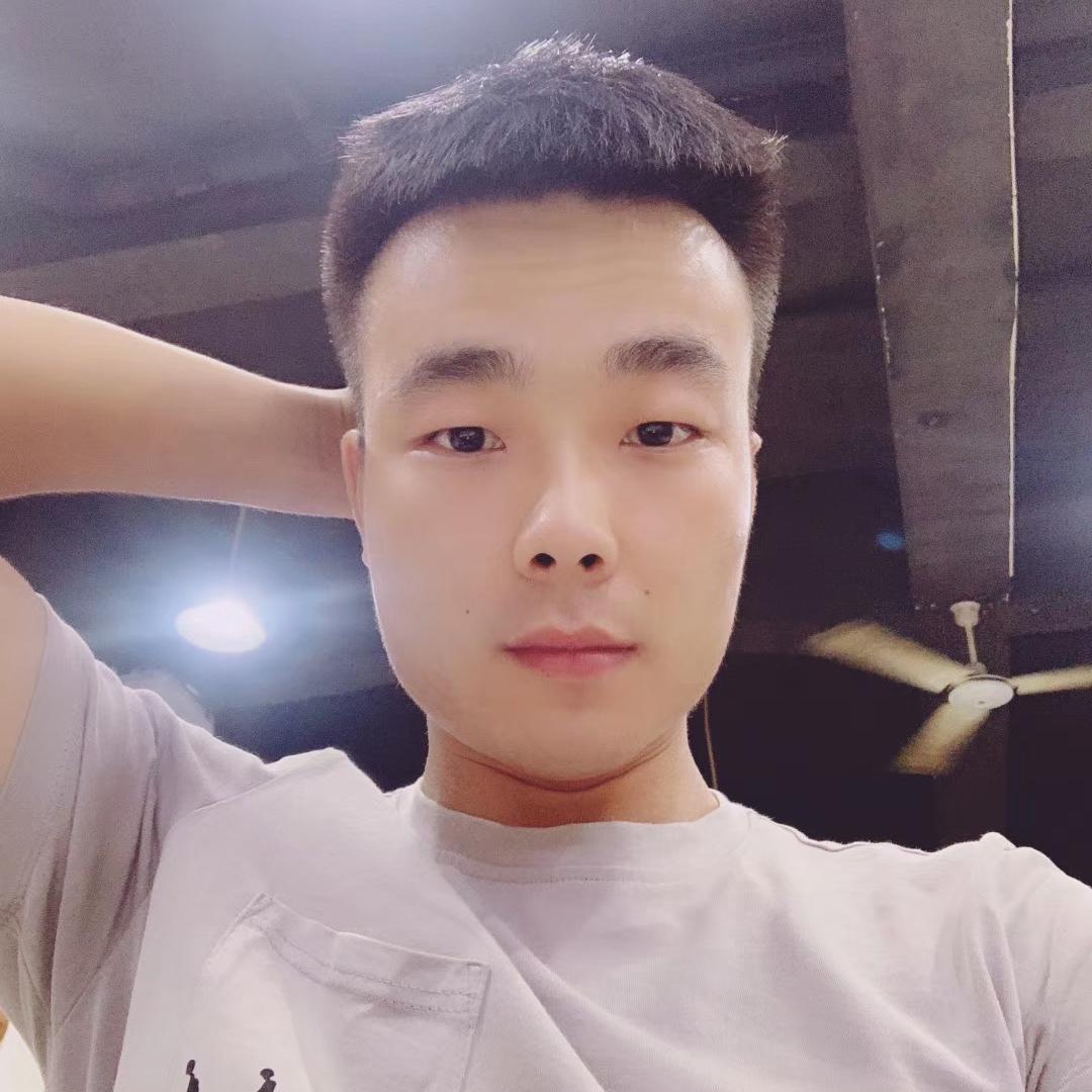 张小七园艺