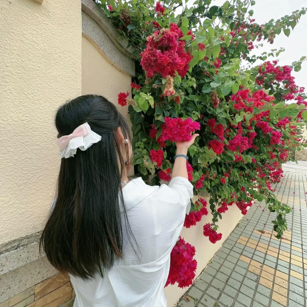 丽娟一个人～（可私）