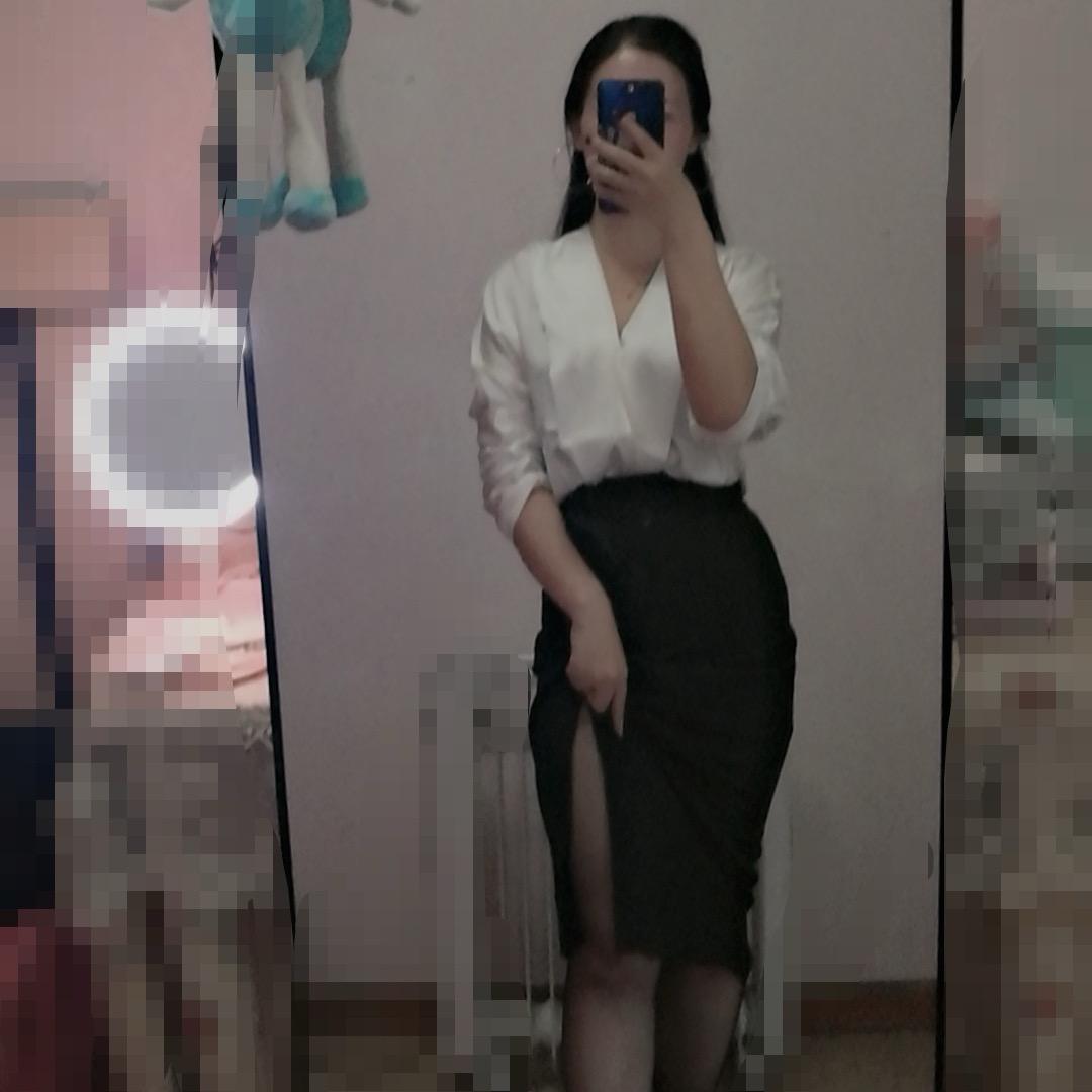 & 京华倦客