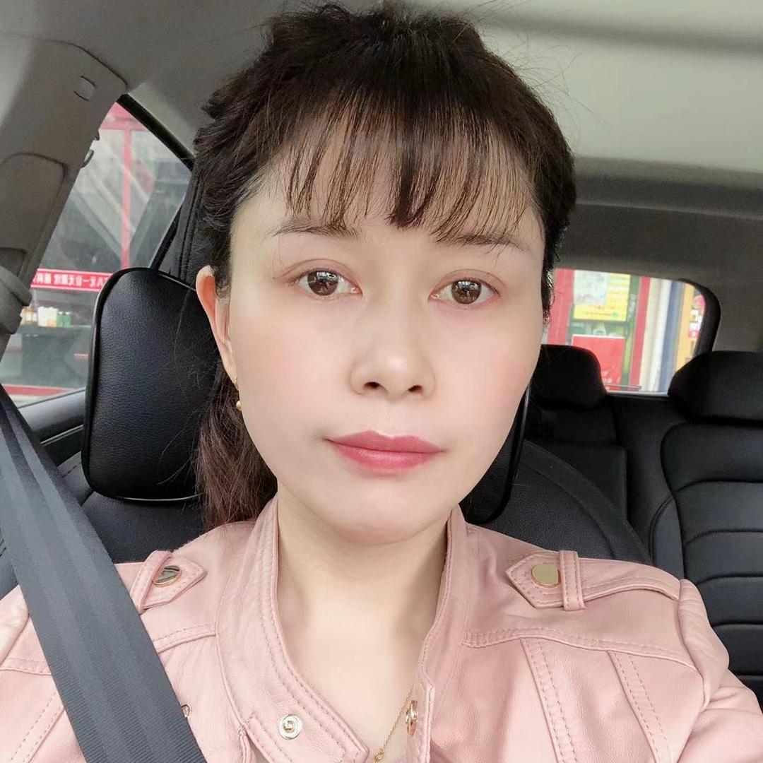 莱西市川渝饭店