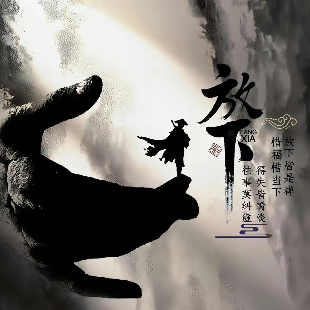 王保