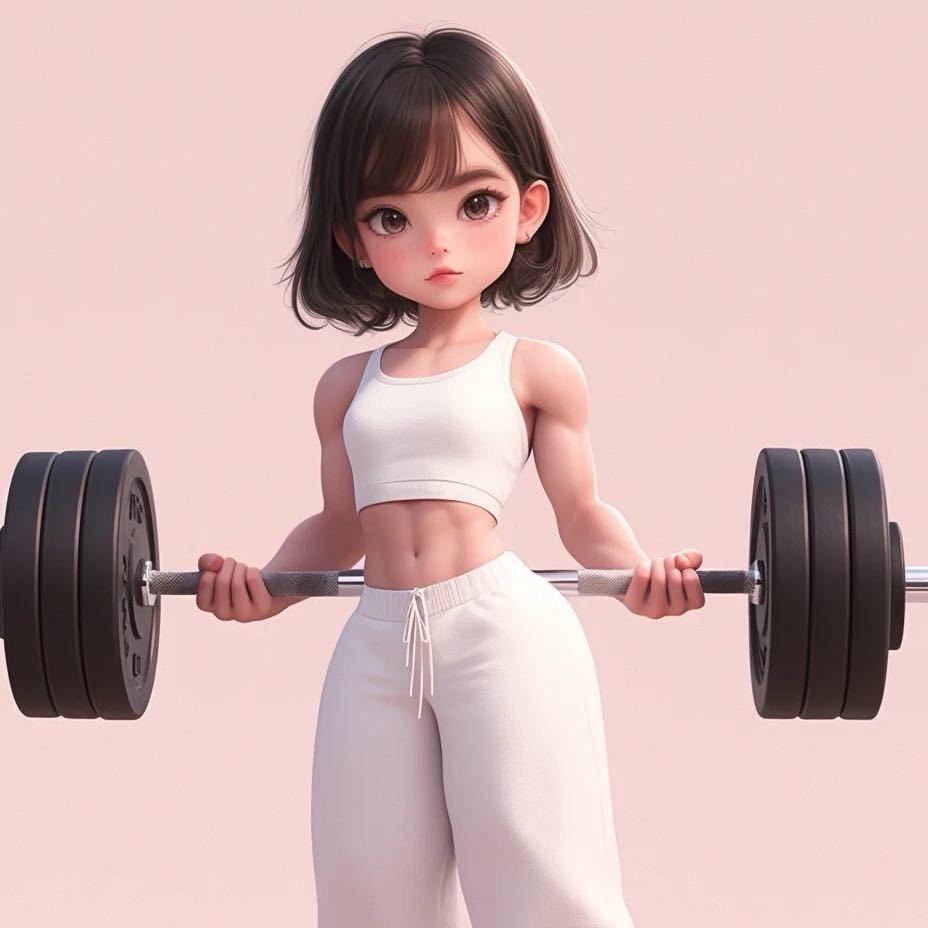 小曲开心