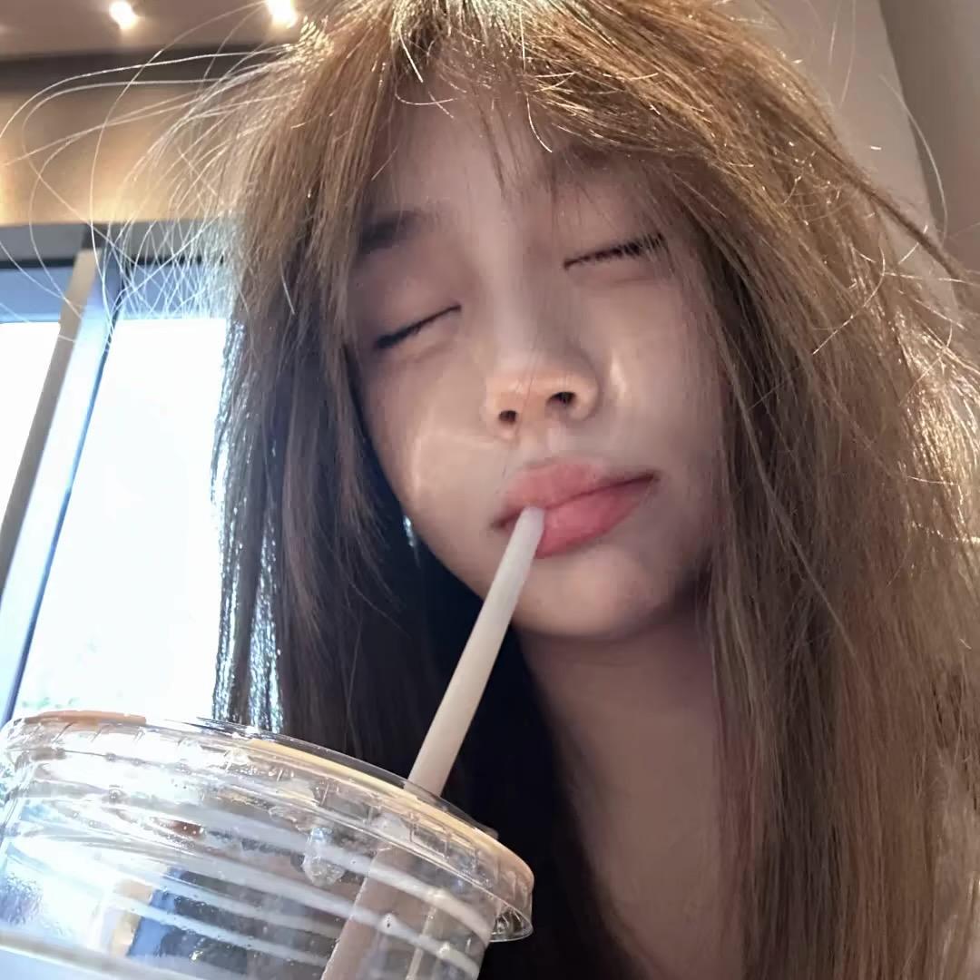 失眠