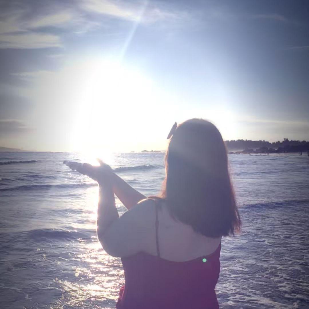 晴卷寿司🍣(减肥版