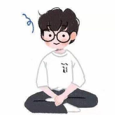 為你垨★候