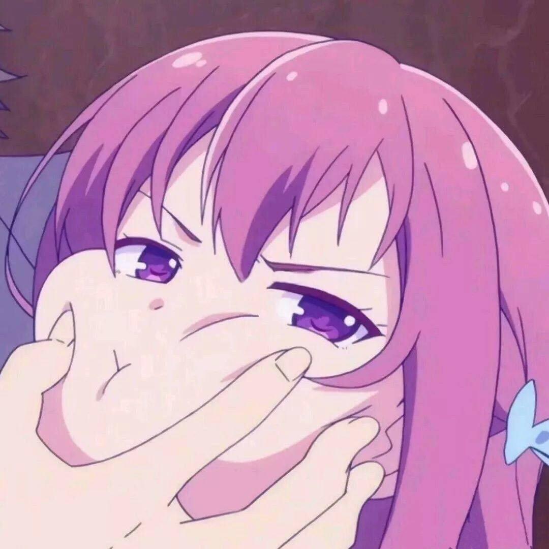 提线木偶^