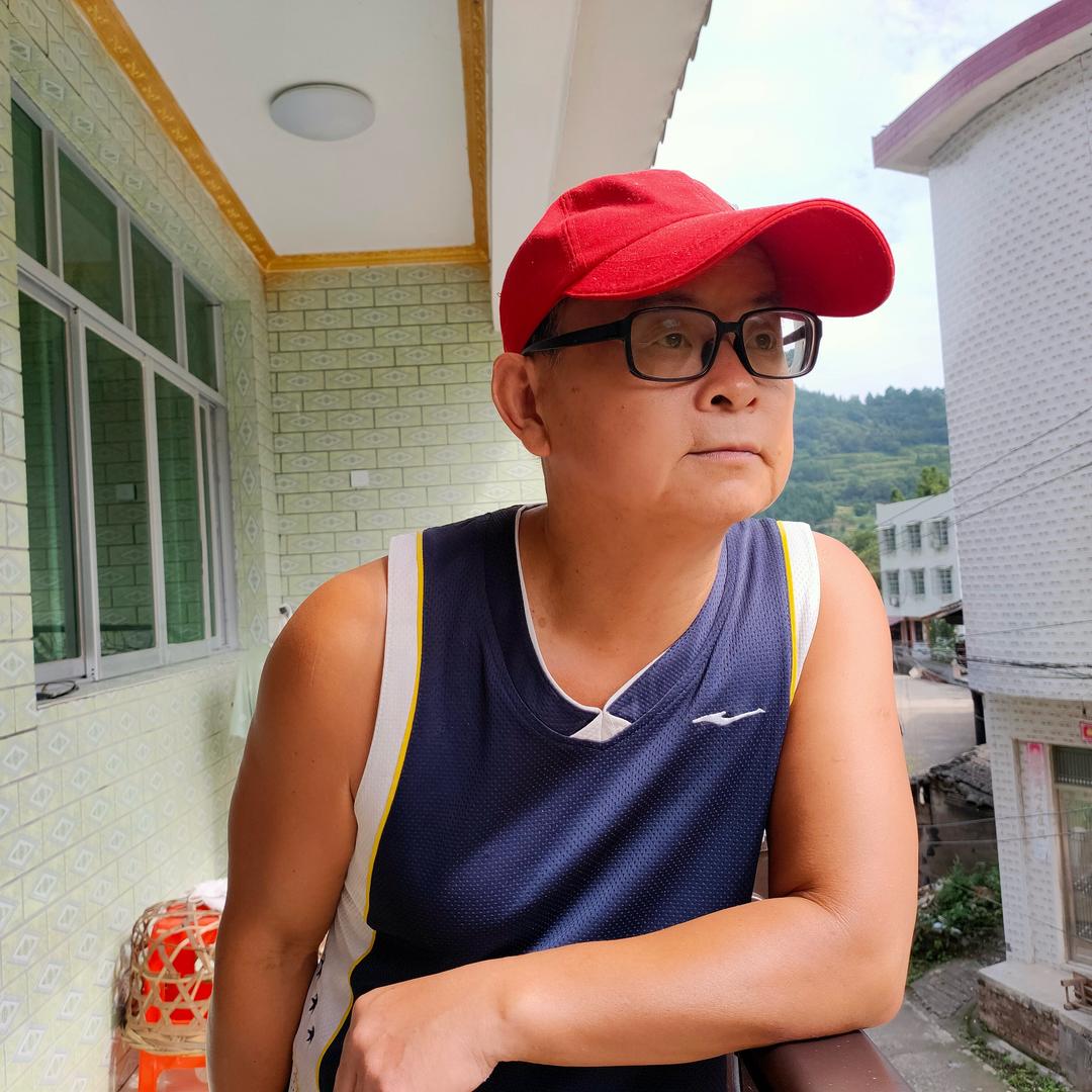 加快影视（航拍婚礼）一。