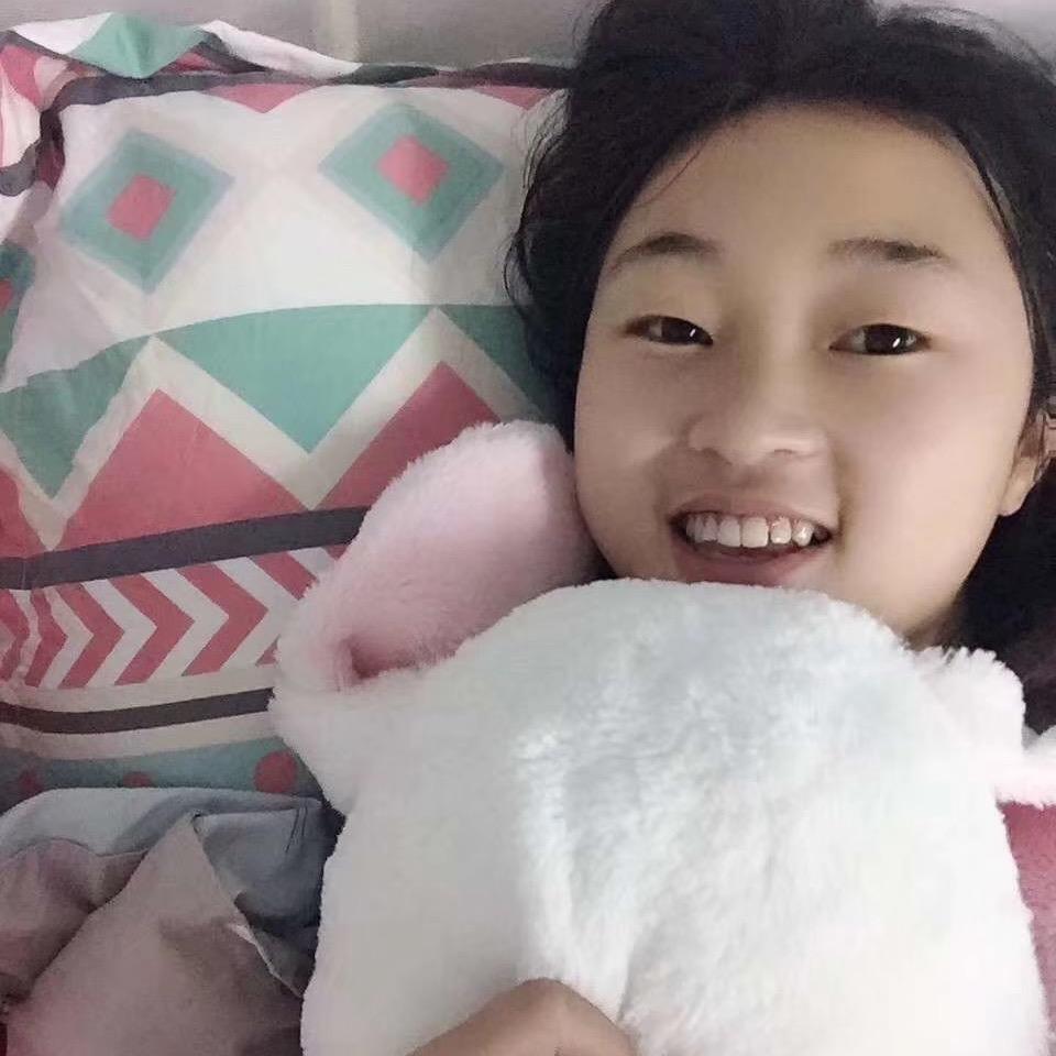 Lemon （柠檬）🍋