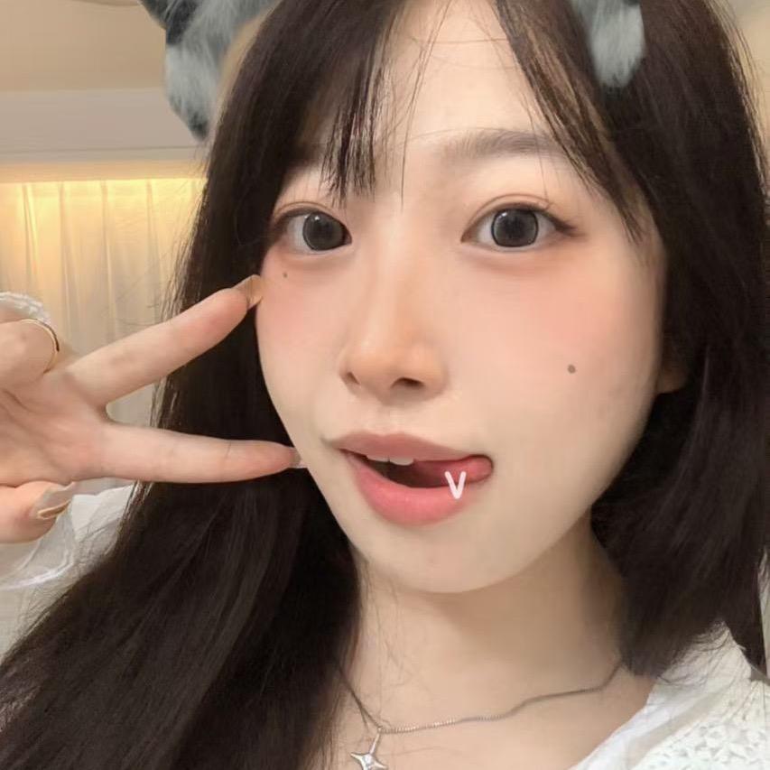饭栗有米