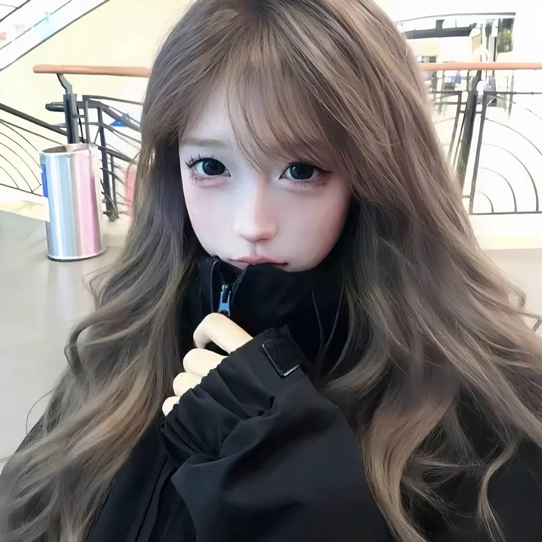 爱  睡  觉