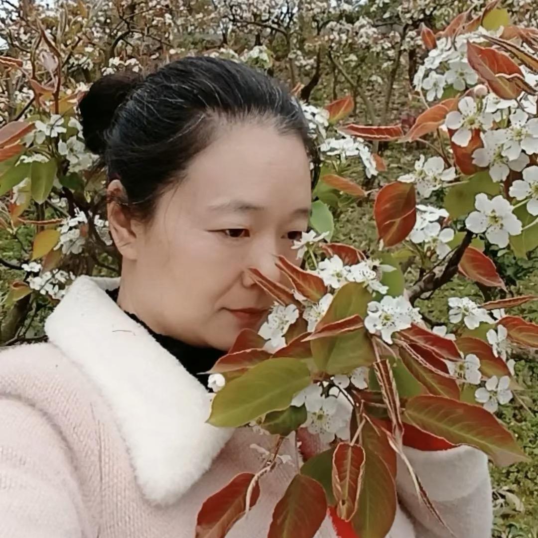 ⁶⁶⁶樱英赢⁶⁶⁶
