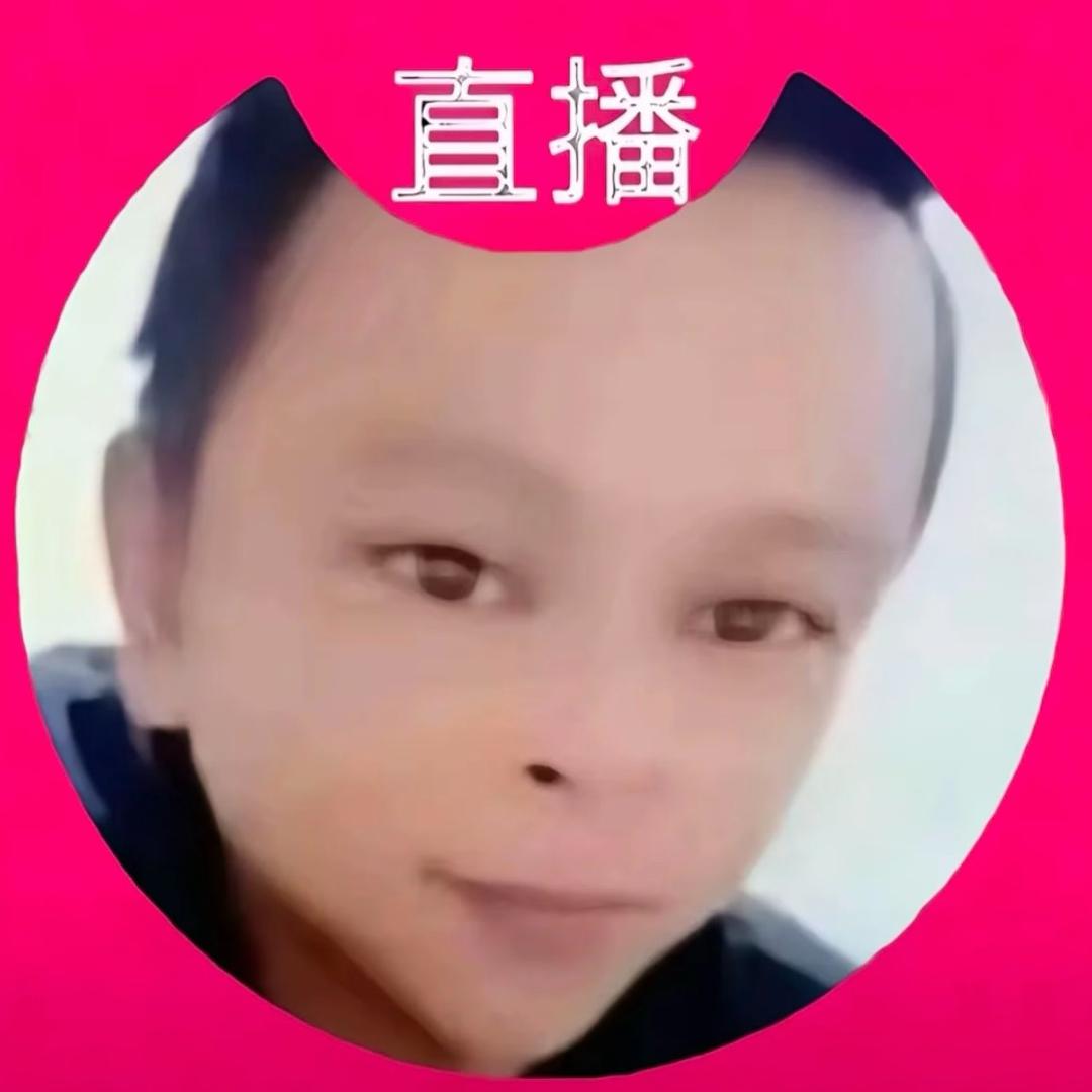 luckykonwnow