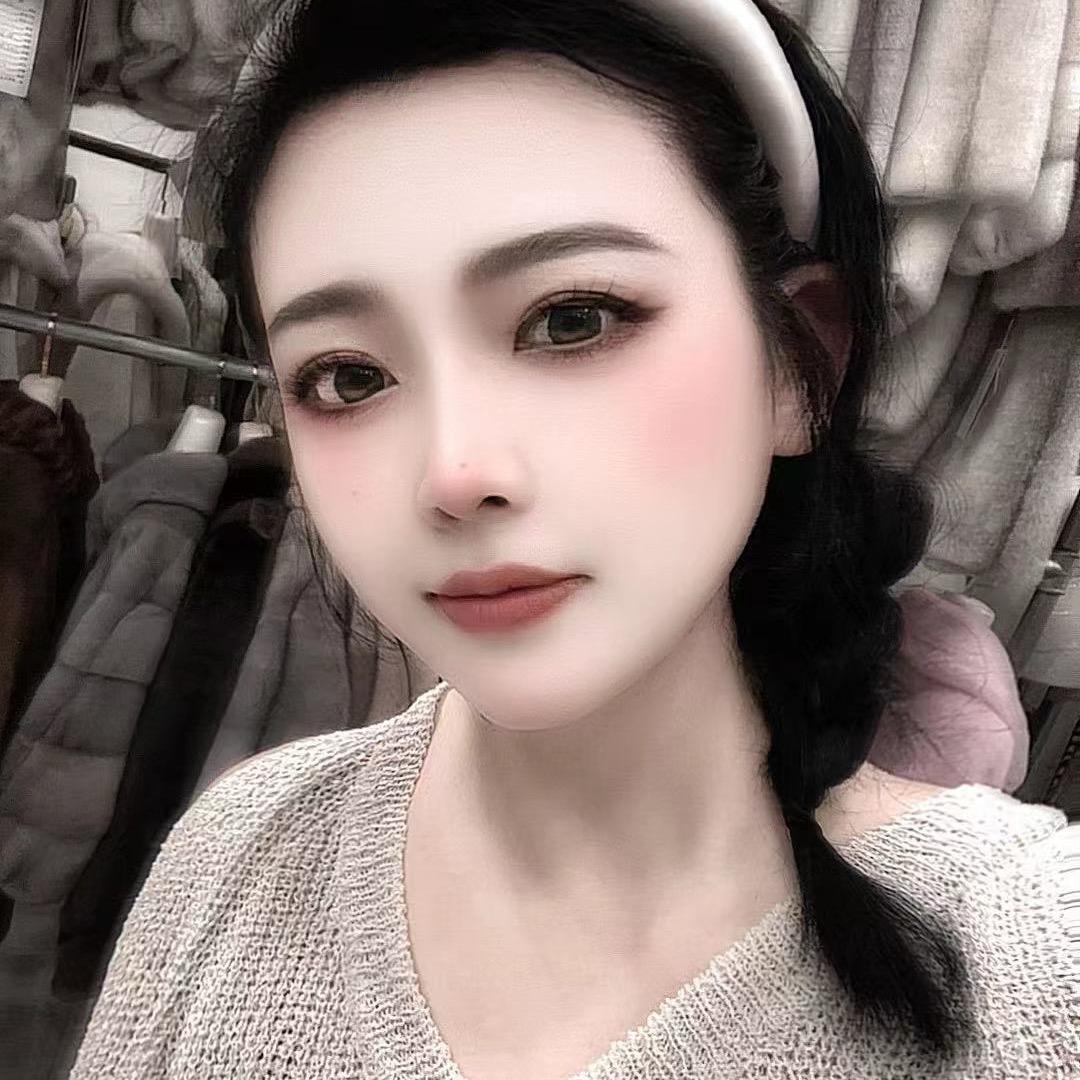 貂多多皮草服饰