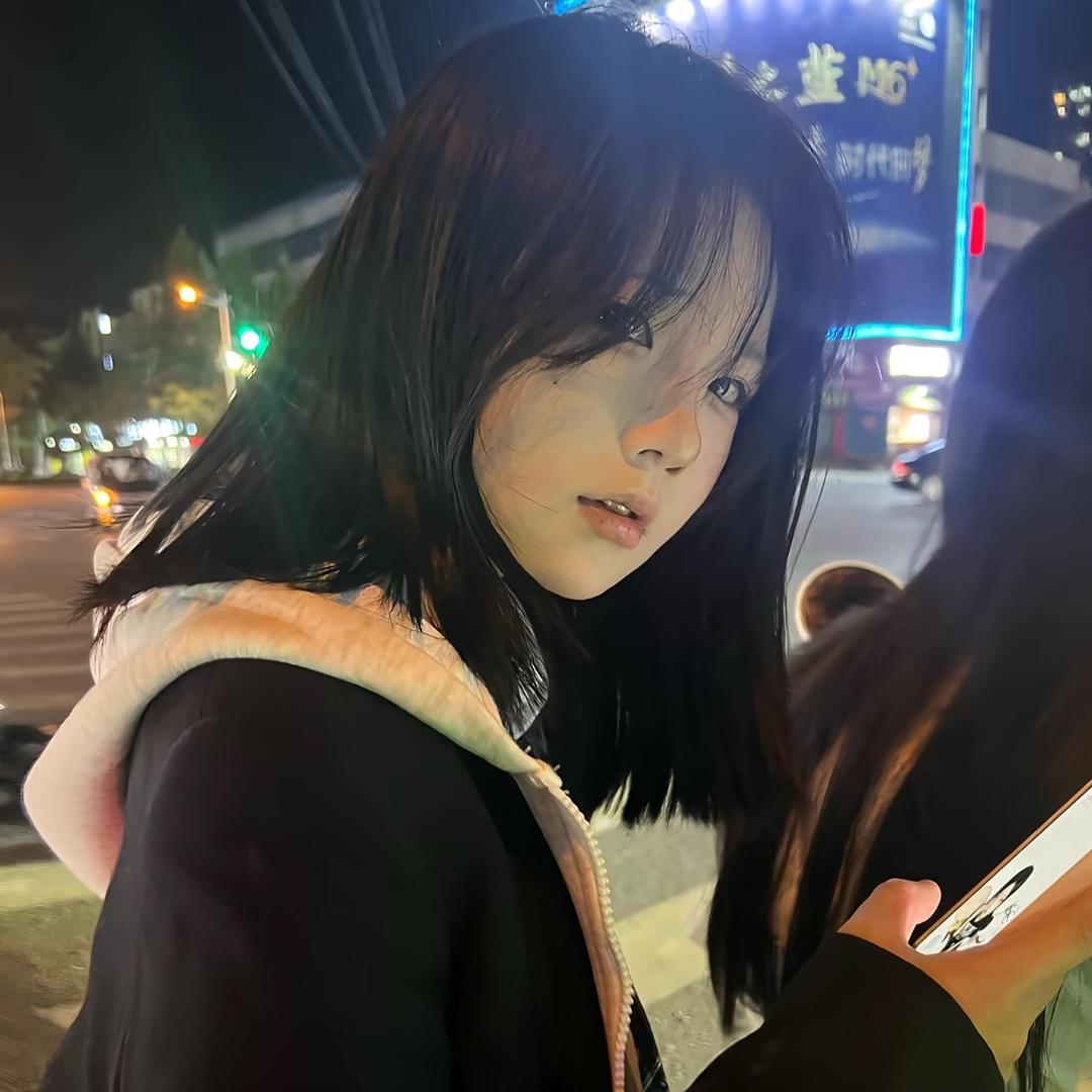 王曦之👾