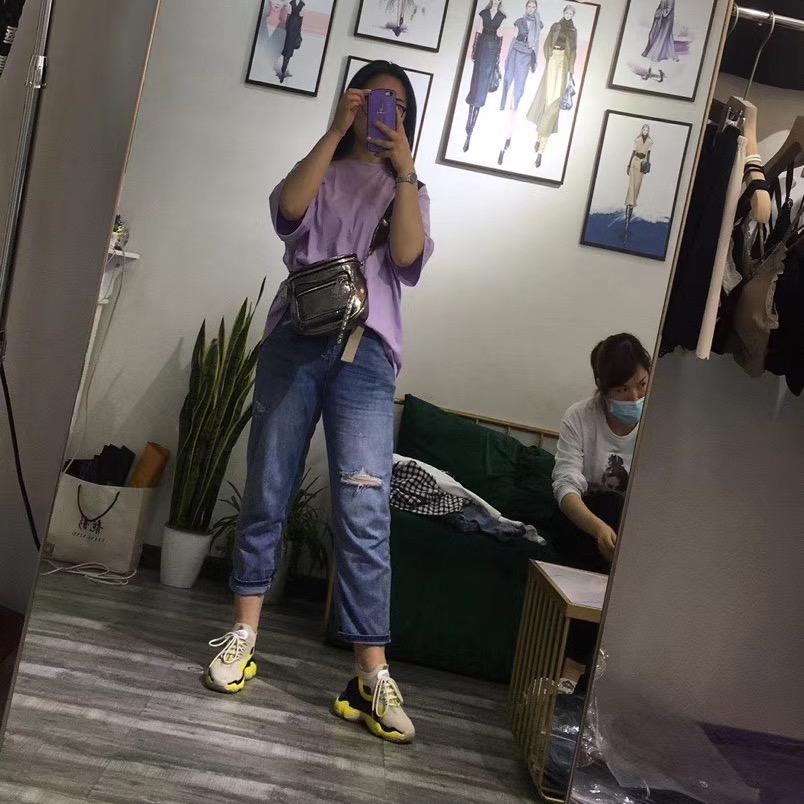 🌈玖儿饭团🍙