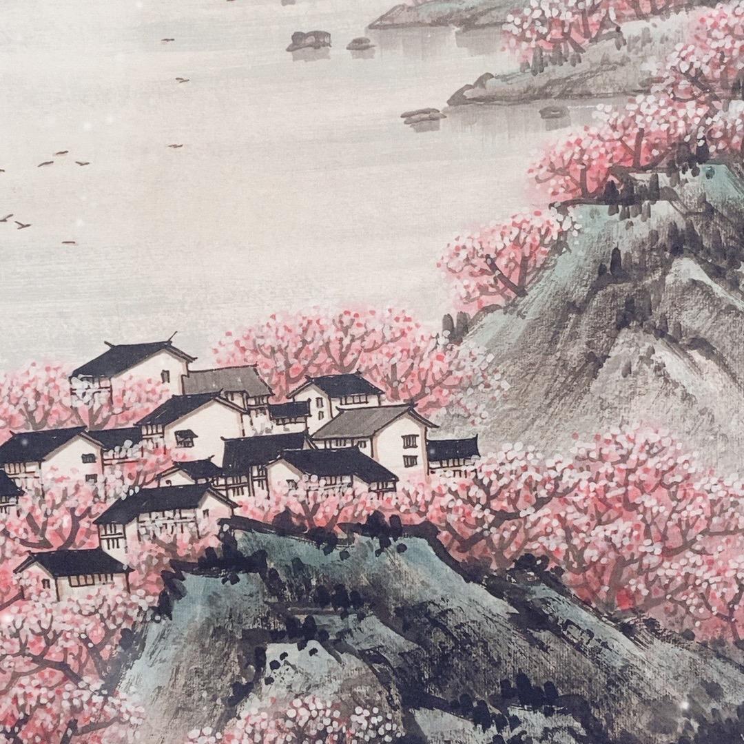 韃稷韃鹂