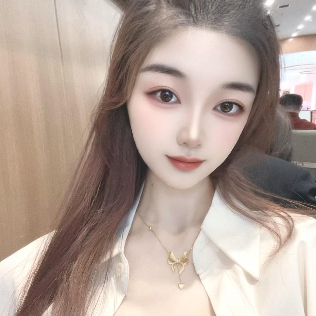 ᰔᩚ᭄𝓎𝒶໌𝓃燕ᩚ儿࿐🕊