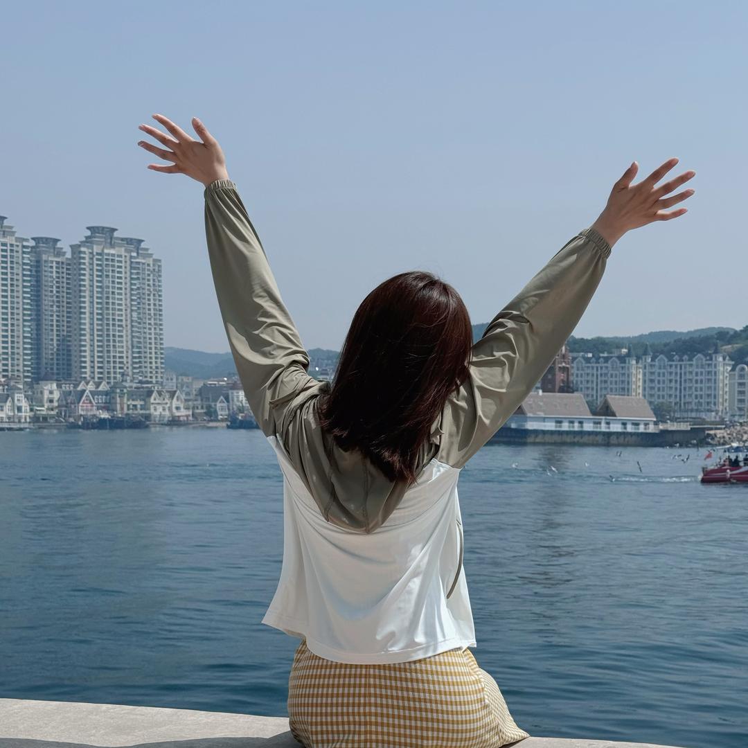 🧸ྀི香蕉你个布娜娜.