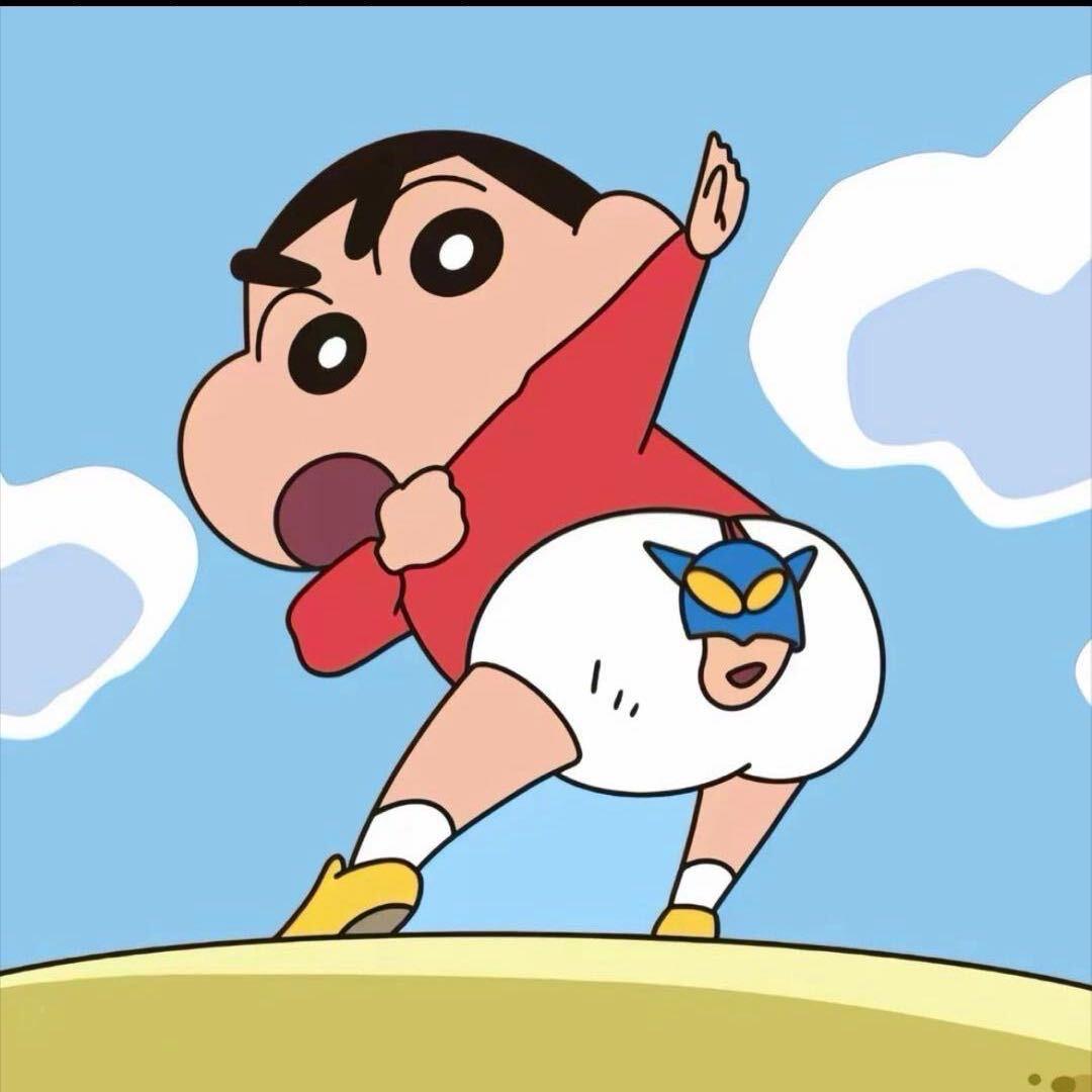 江屿        .