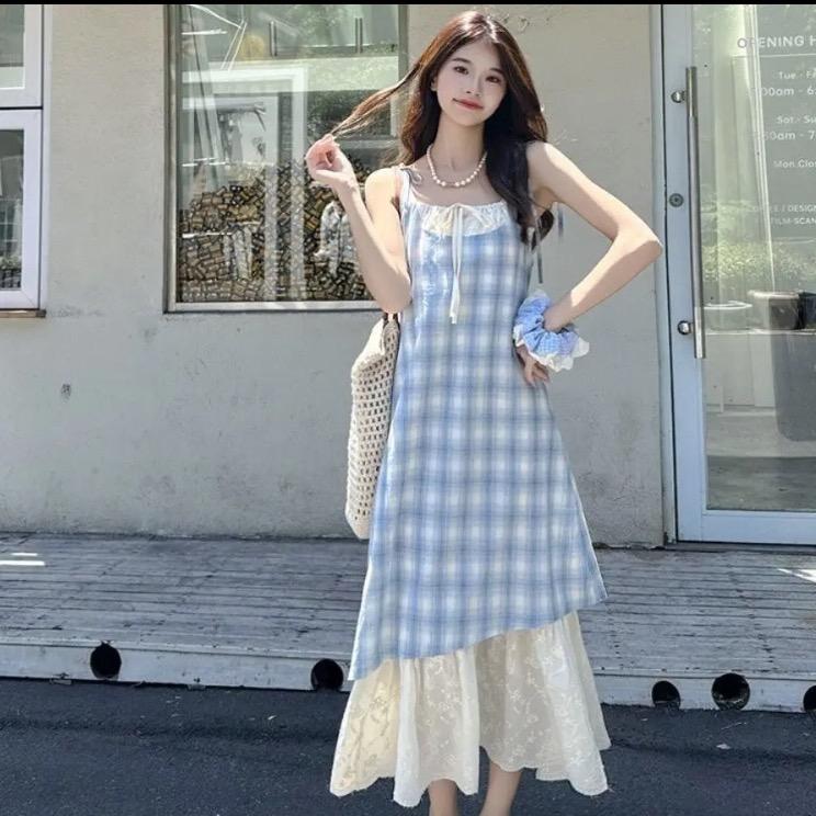 너는큰나쁜놈이다.