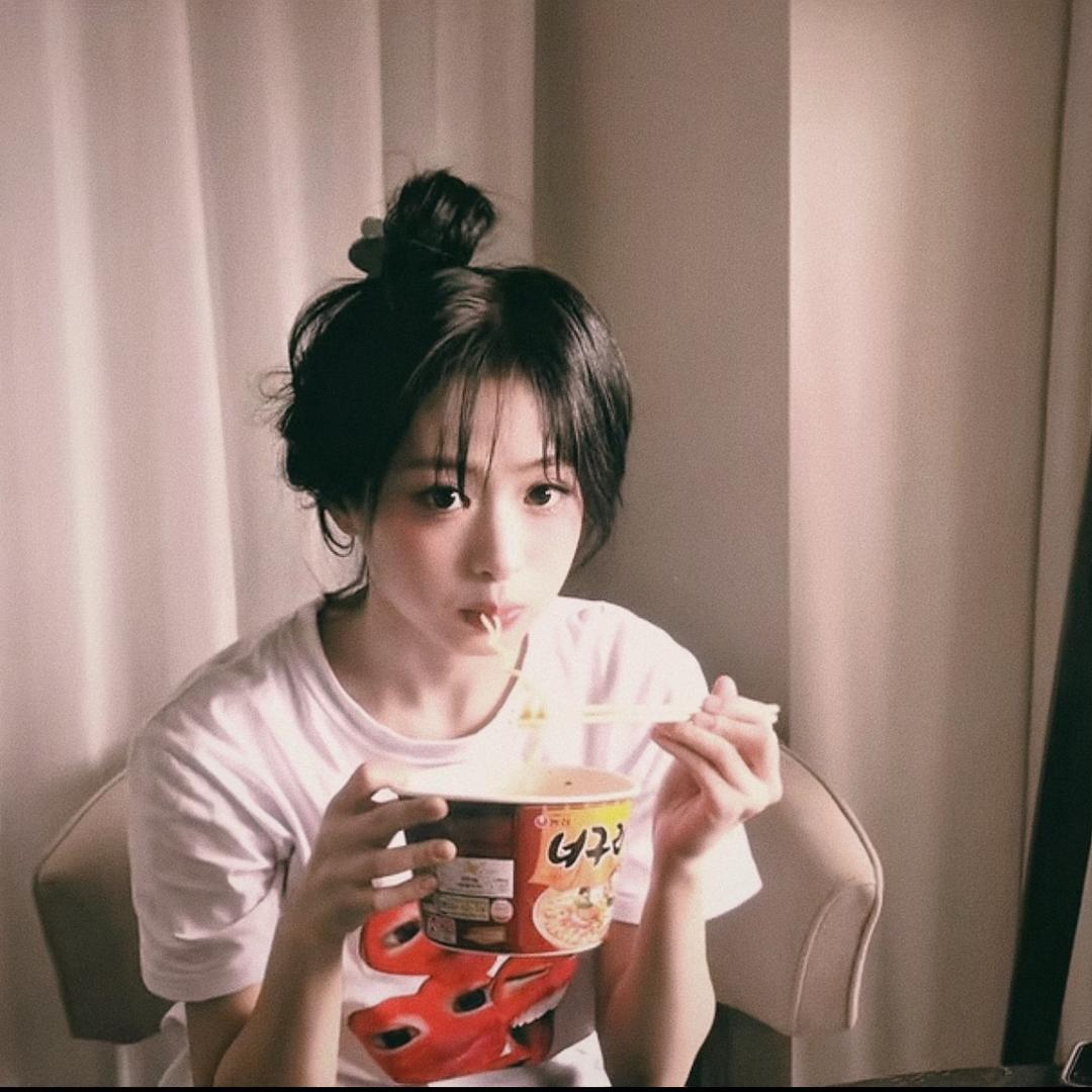Ten~