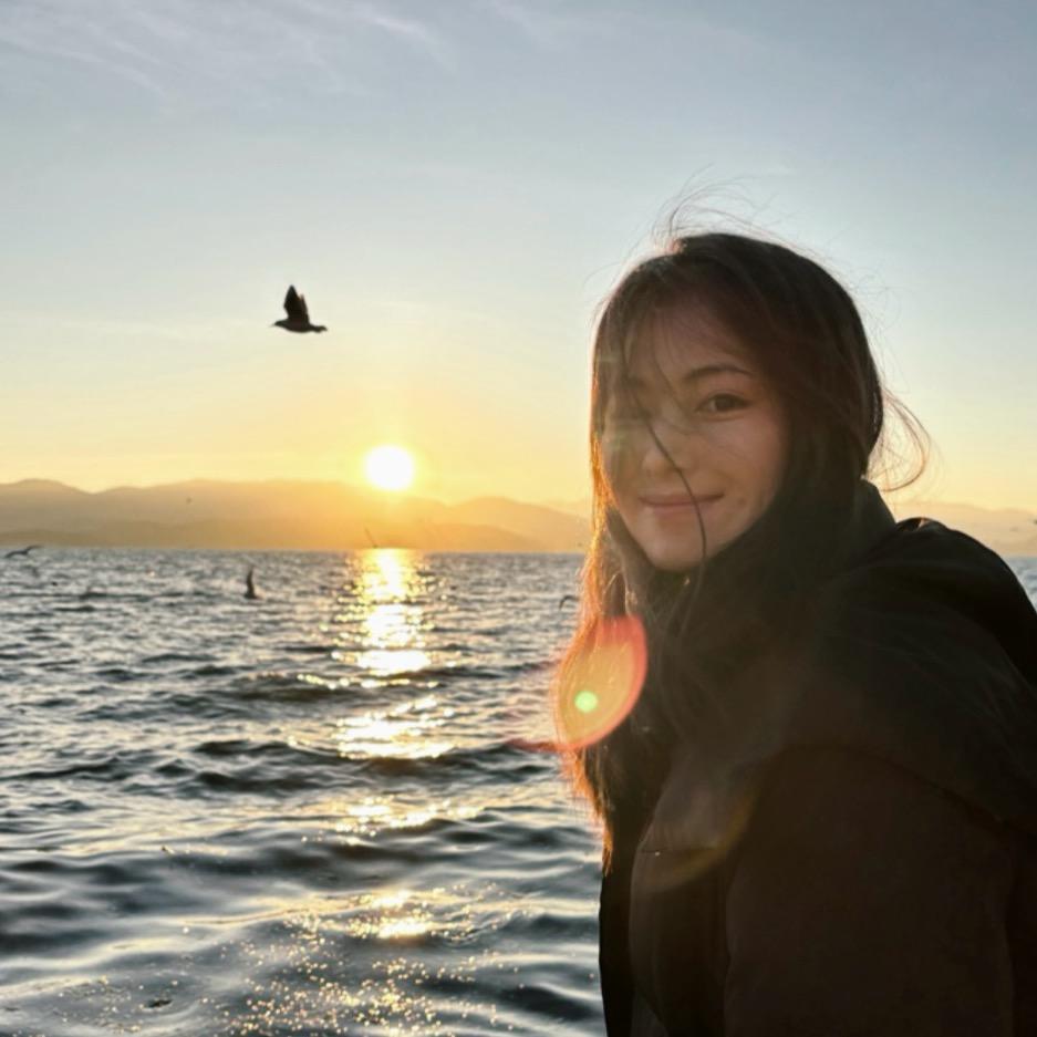 十里松涧小菠萝