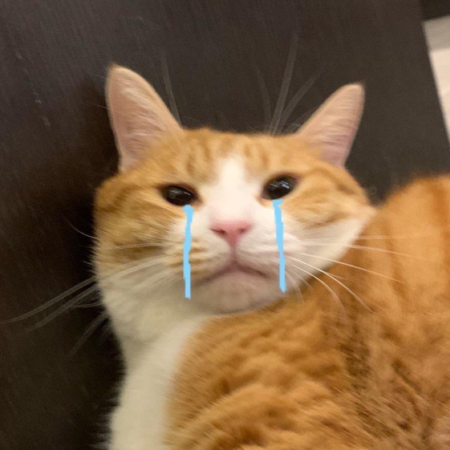 小南咧