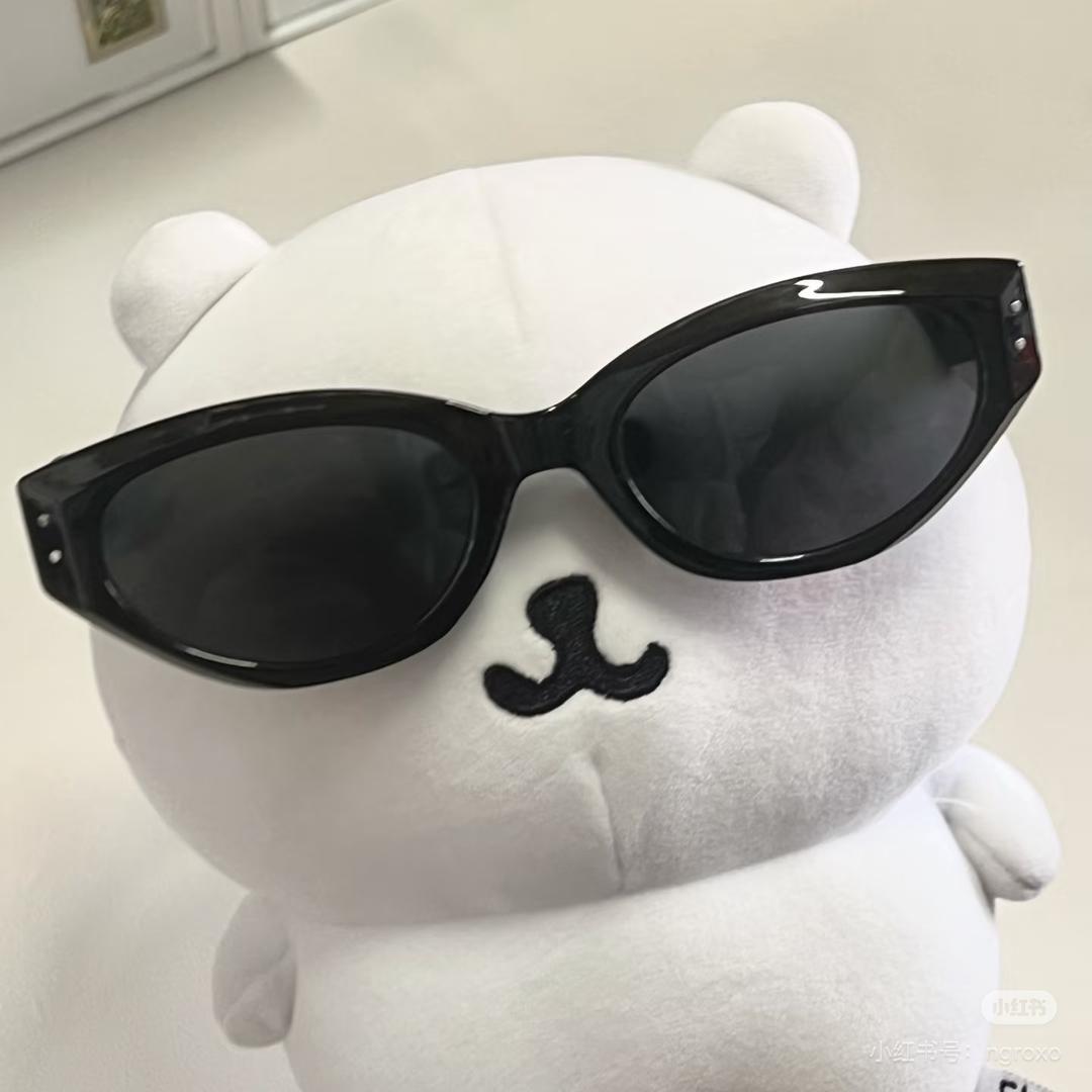 归来叙旧