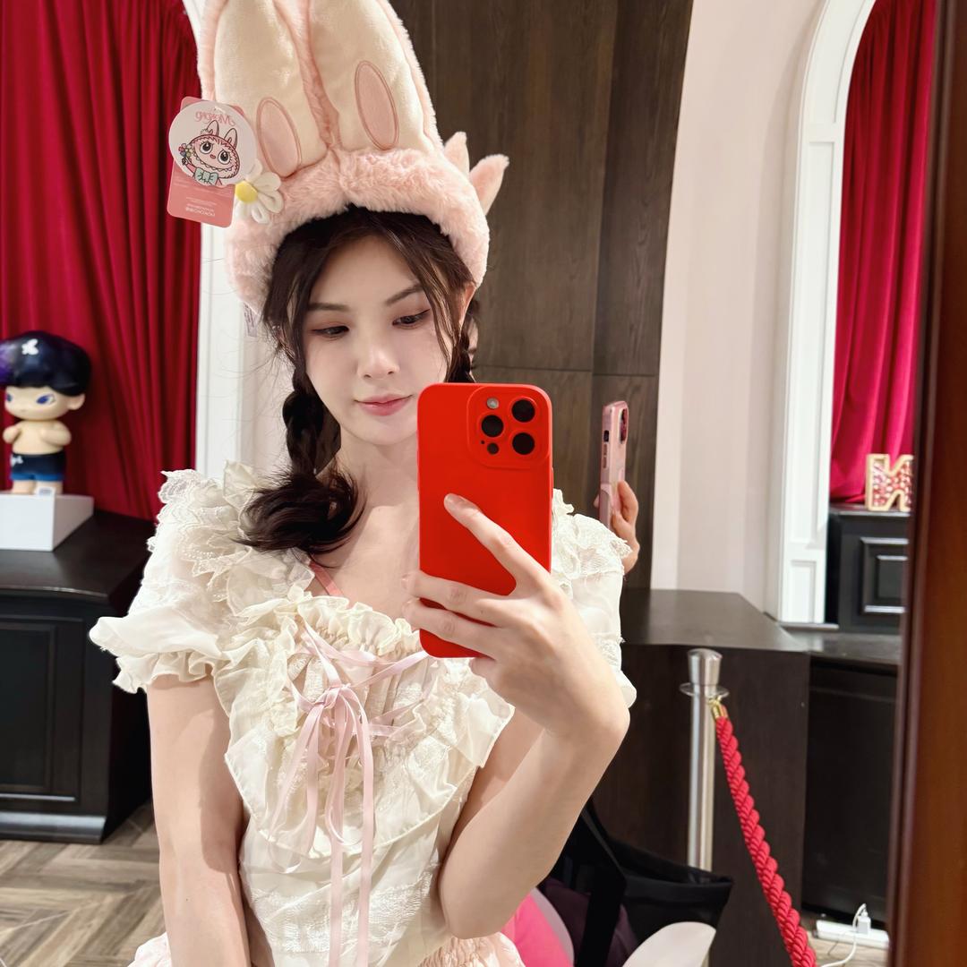 奈奈酱