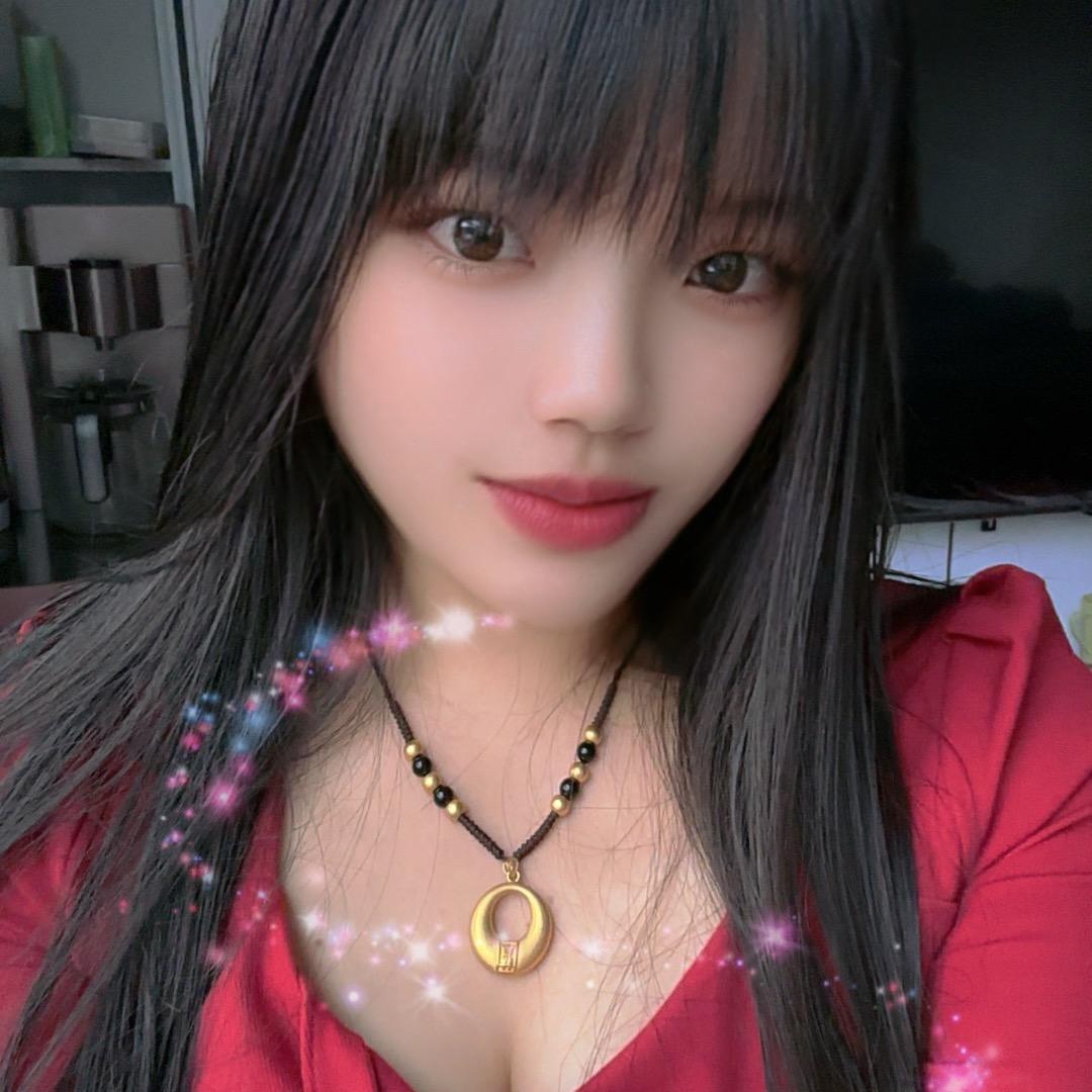 小凤妹