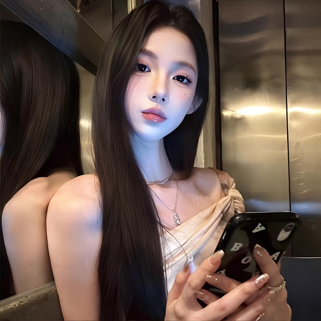 小英同学