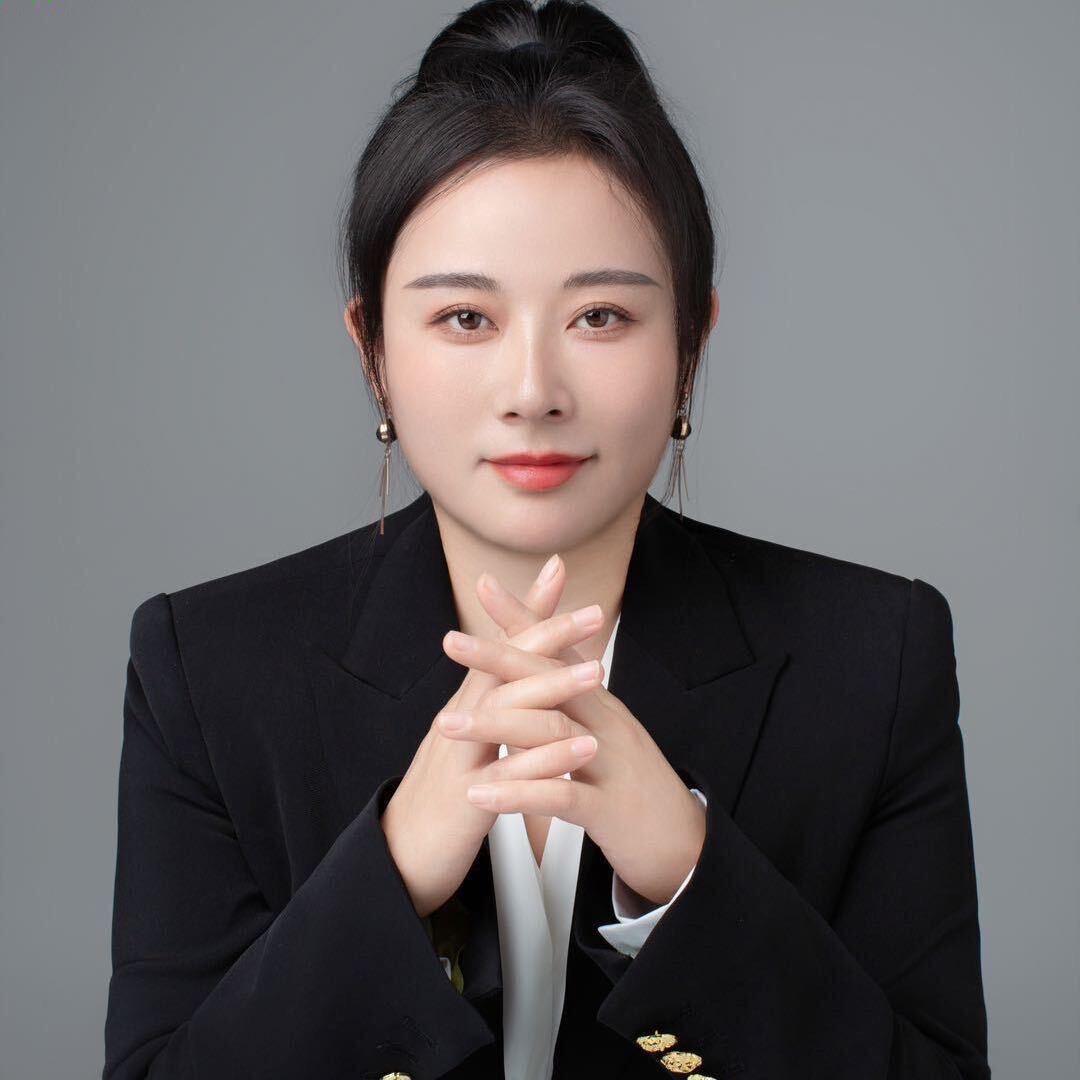 我是金子呀(日行一善)