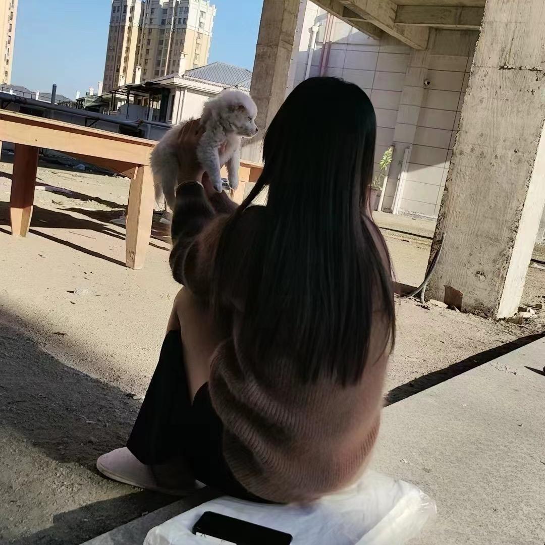 拾忆