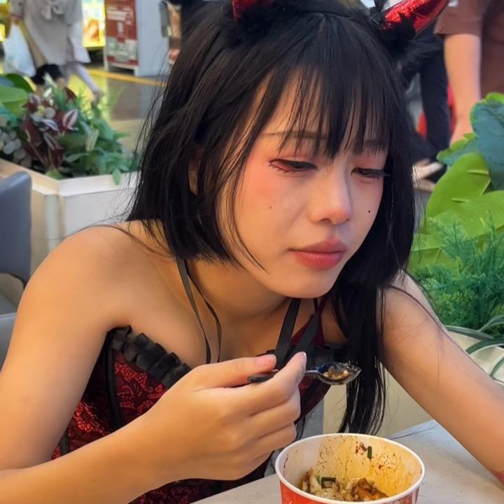 广漂流浪哥小刘