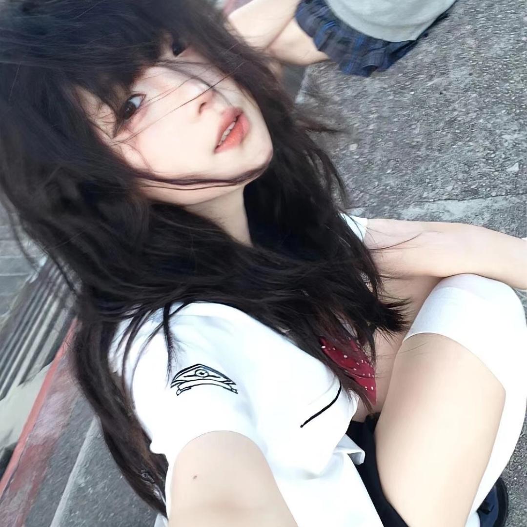 六月的夏天.