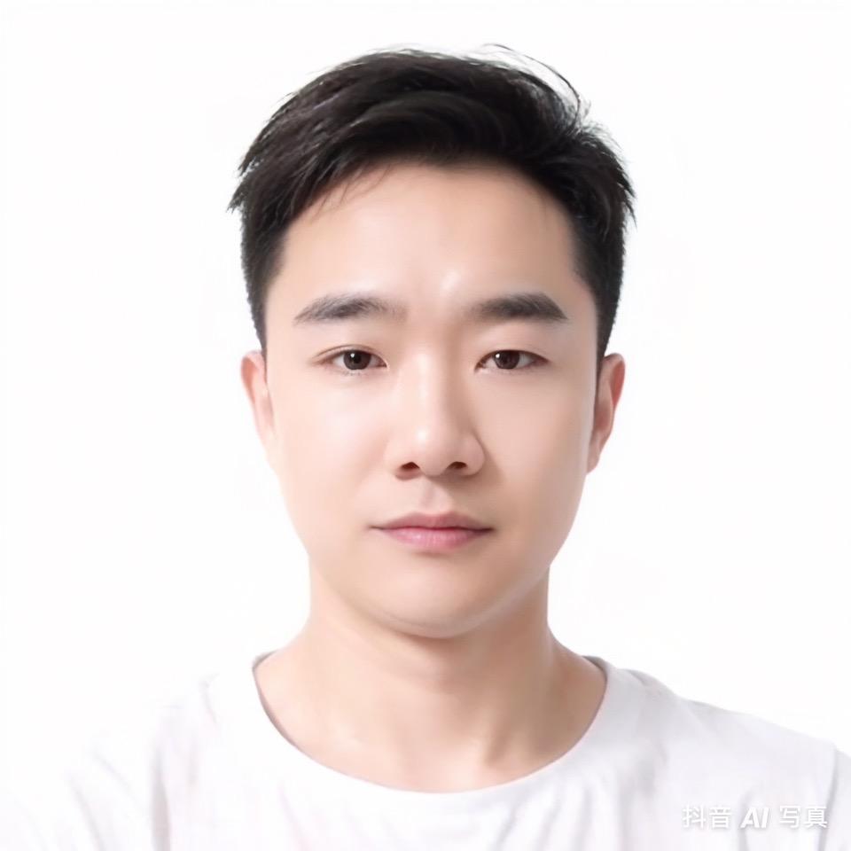 为你婷刘