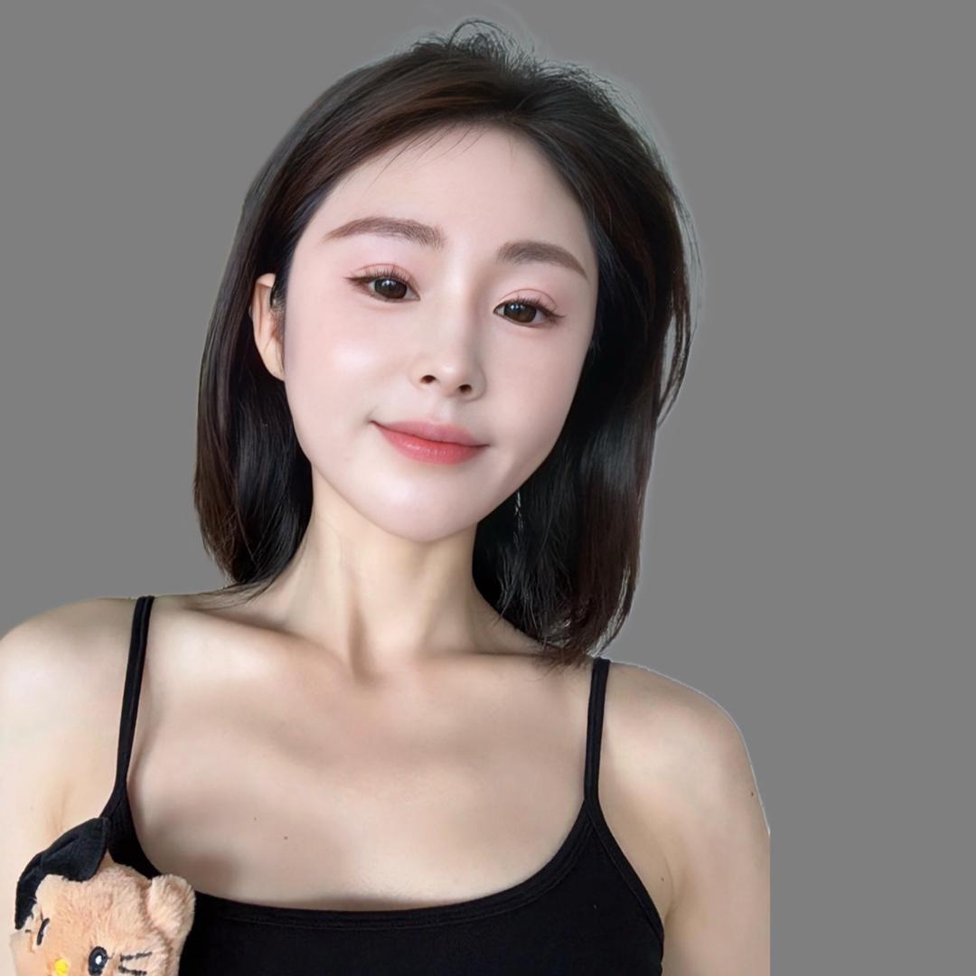 十一的健康生活