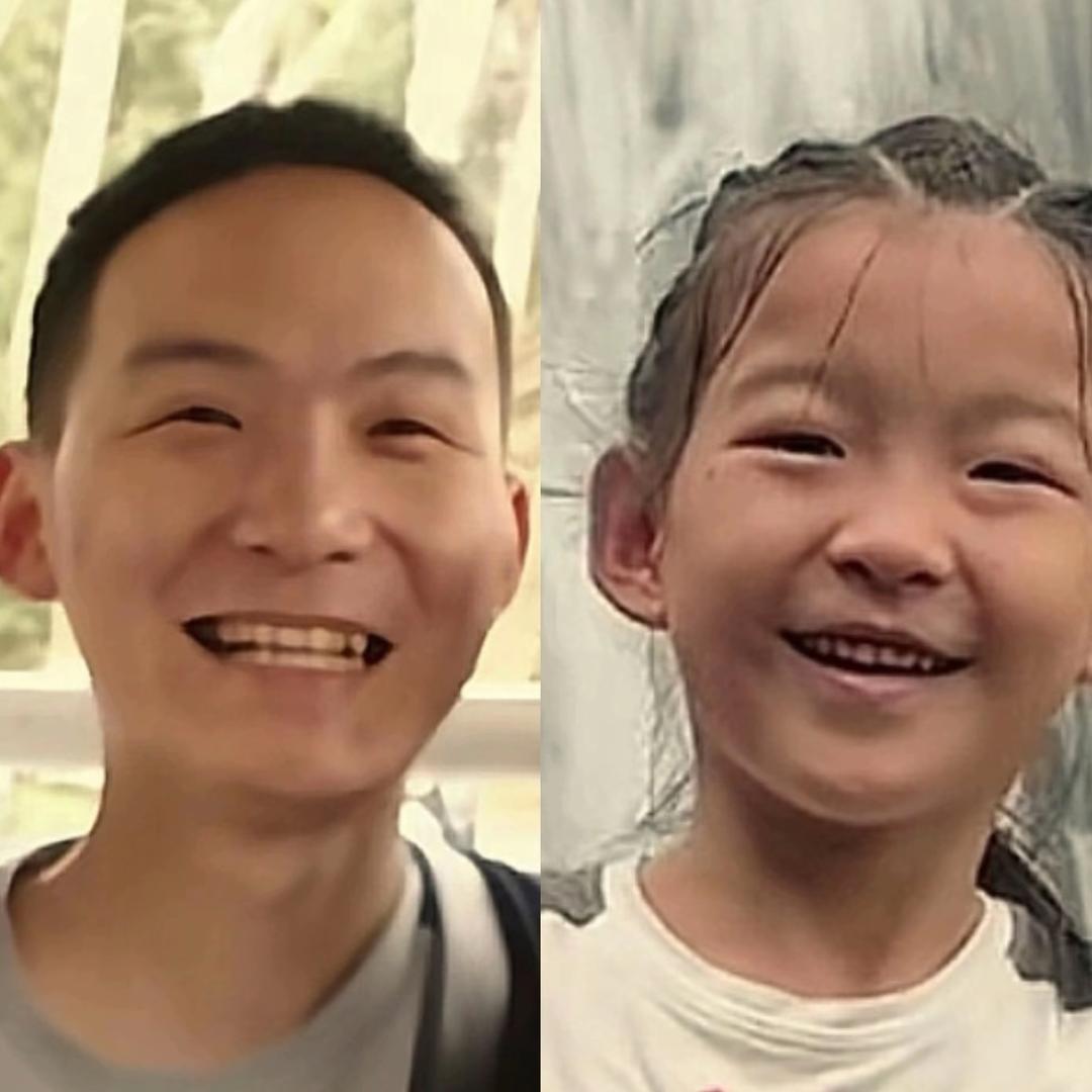 喜气洋洋