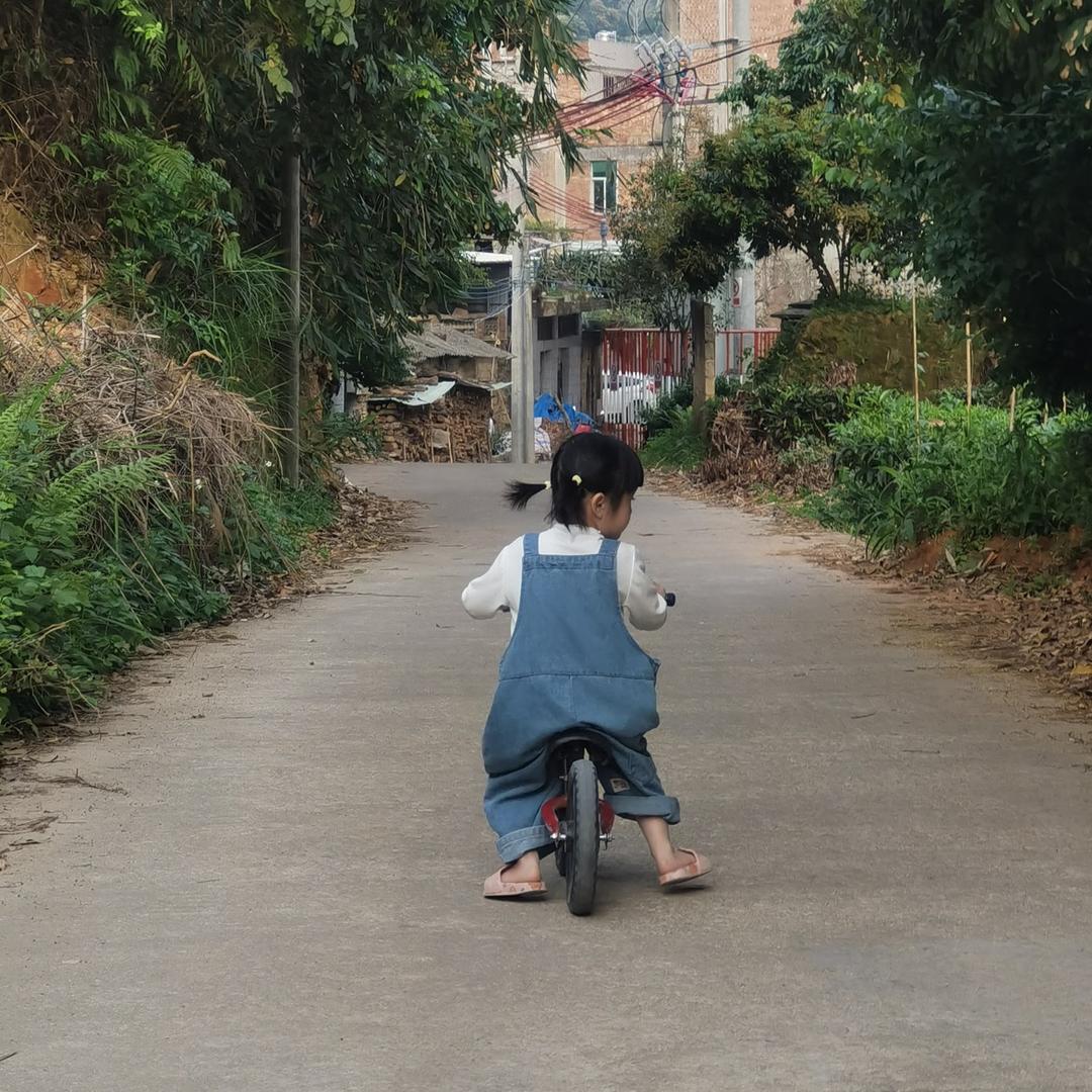 沈么鬼
