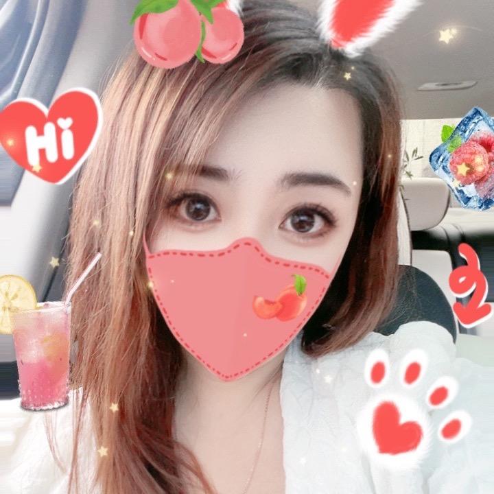 睡不醒的小迷糊