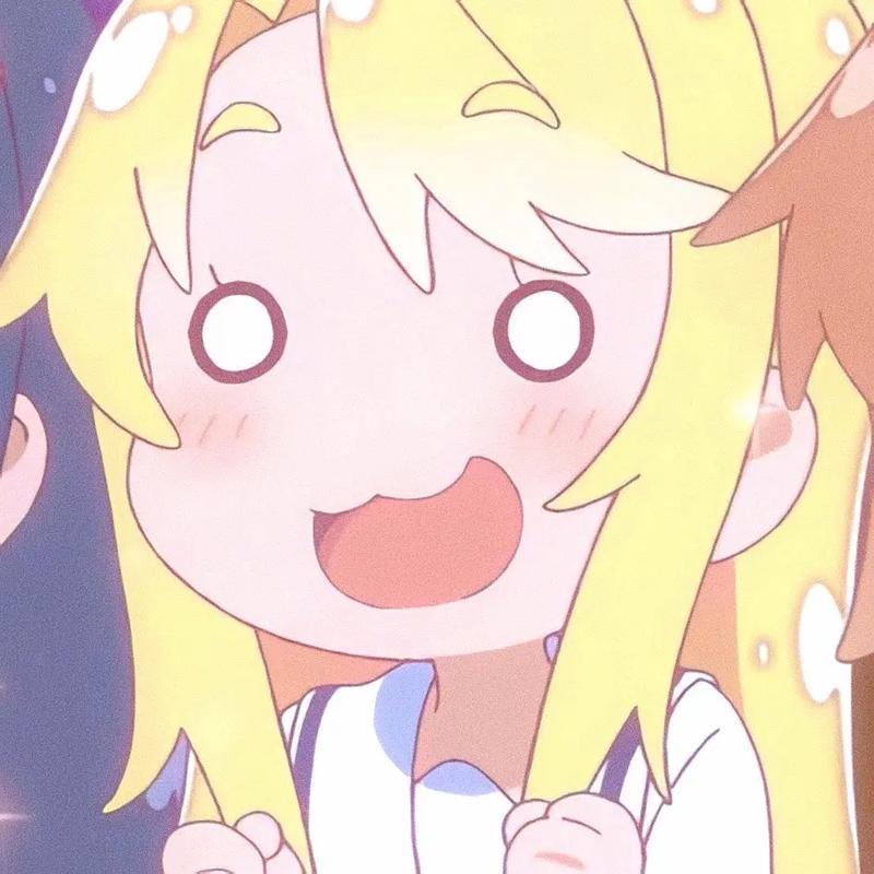 爬爬（三角洲）