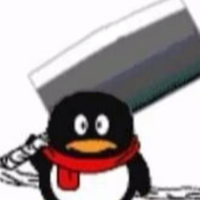 忧郁的农村入66