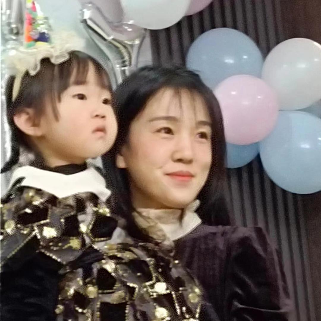冷·与生俱来