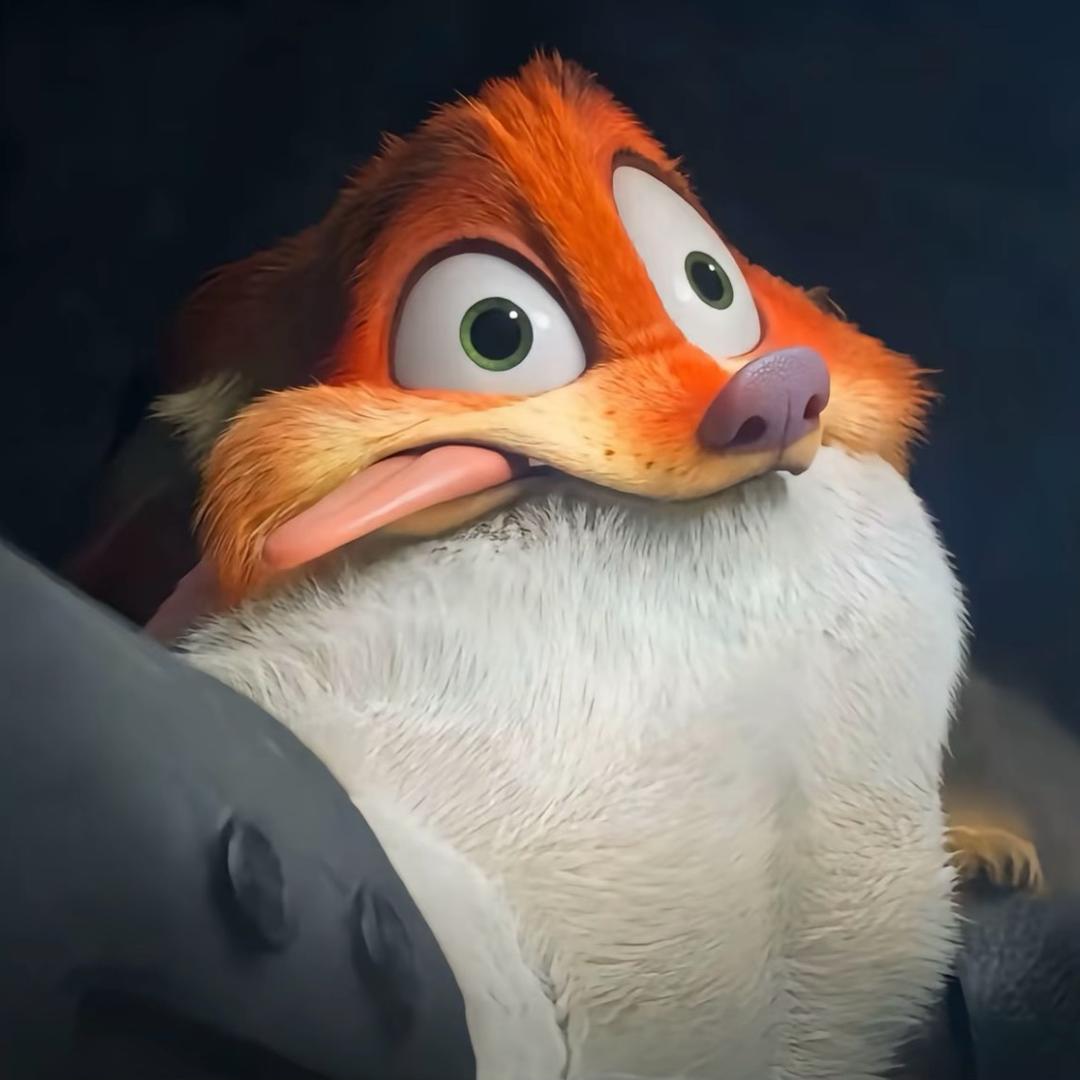 ohh