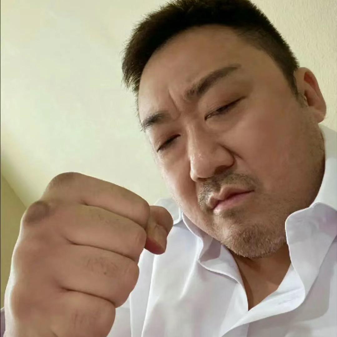 美艳后妈（男划走！）