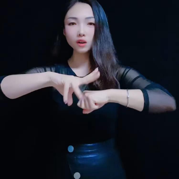 桃桃吖～