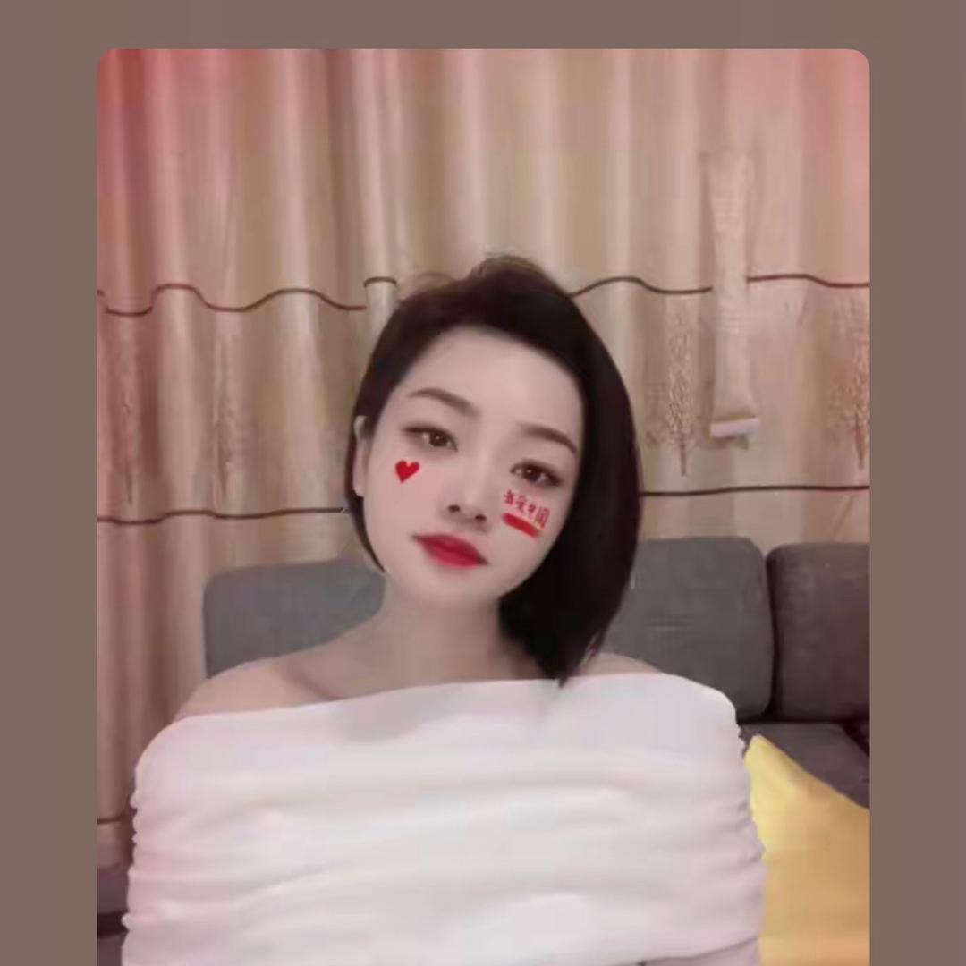 浏阳敏姐姐