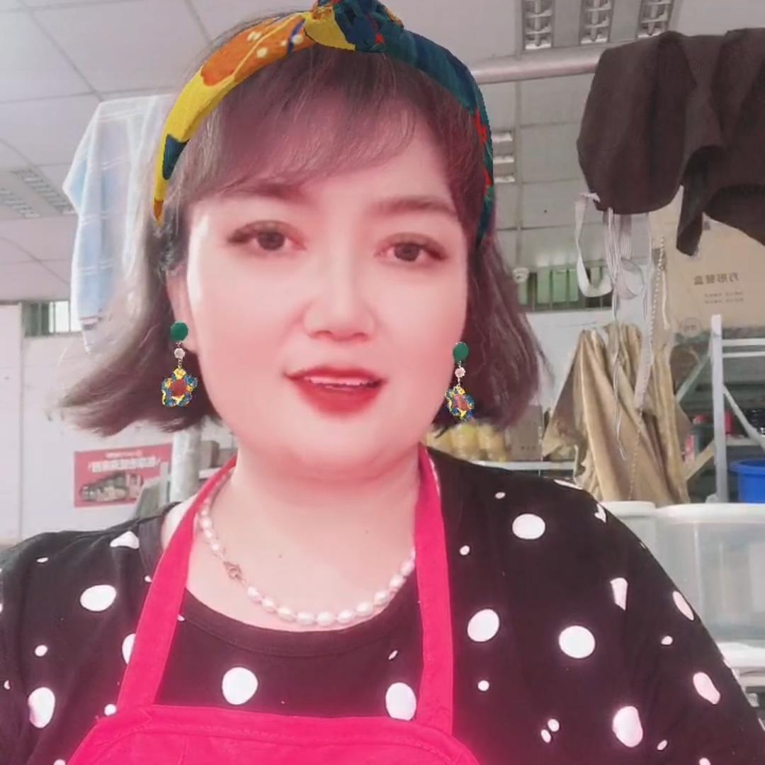 刘侠